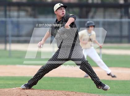 Thumbnail 2 in Cajon @ Northview  photogallery.