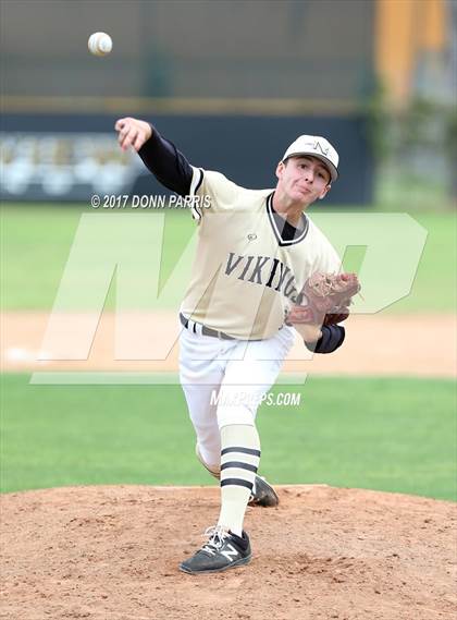 Thumbnail 3 in Cajon @ Northview  photogallery.