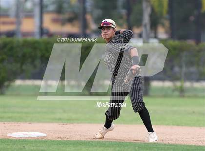 Thumbnail 3 in Cajon @ Northview  photogallery.