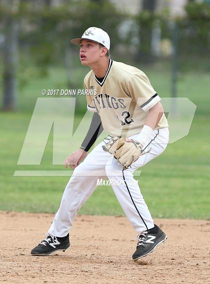 Thumbnail 1 in Cajon @ Northview  photogallery.