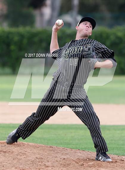 Thumbnail 3 in Cajon @ Northview  photogallery.