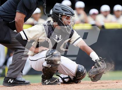 Thumbnail 2 in Cajon @ Northview  photogallery.