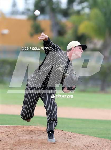 Thumbnail 2 in Cajon @ Northview  photogallery.