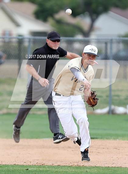 Thumbnail 3 in Cajon @ Northview  photogallery.