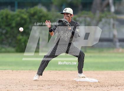 Thumbnail 3 in Cajon @ Northview  photogallery.