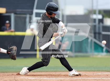 Thumbnail 3 in Cajon @ Northview  photogallery.