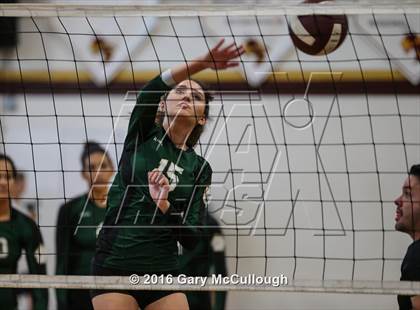 Thumbnail 2 in Nease @ St. Augustine photogallery.