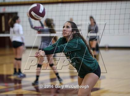 Thumbnail 2 in Nease @ St. Augustine photogallery.