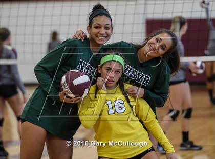 Thumbnail 3 in Nease @ St. Augustine photogallery.
