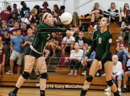 Thumbnail 3 in Nease @ St. Augustine photogallery.