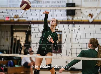 Thumbnail 3 in Nease @ St. Augustine photogallery.