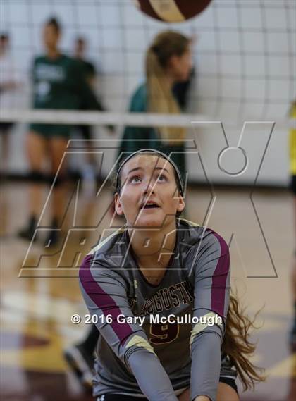 Thumbnail 3 in Nease @ St. Augustine photogallery.