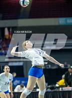 Photo from the gallery "Morgantown vs. Cabell Midland (WVSSAC Class AAAA Semifinal)"