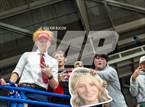 Photo from the gallery "Morgantown vs. Cabell Midland (WVSSAC Class AAAA Semifinal)"