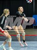 Photo from the gallery "Morgantown vs. Cabell Midland (WVSSAC Class AAAA Semifinal)"