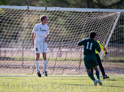 Thumbnail 1 in Ponderosa @ Placer photogallery.