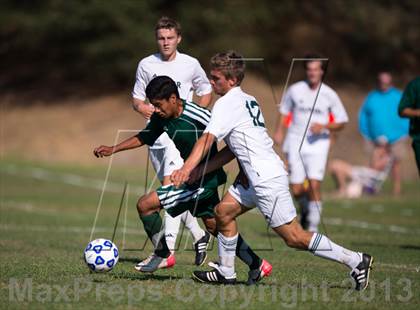 Thumbnail 3 in Ponderosa @ Placer photogallery.