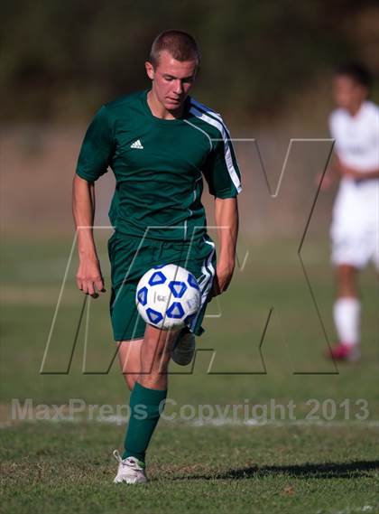 Thumbnail 3 in Ponderosa @ Placer photogallery.