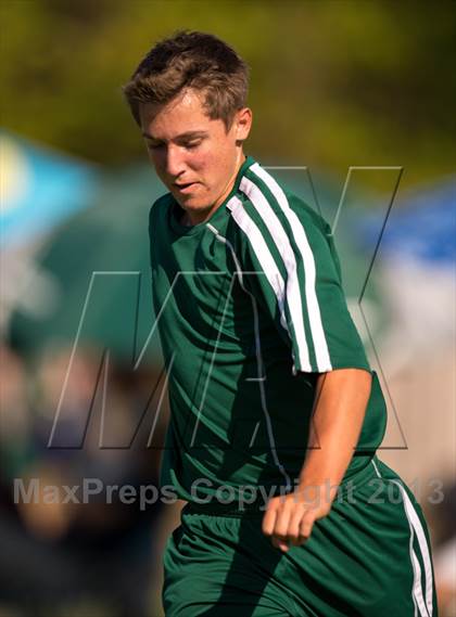 Thumbnail 3 in Ponderosa @ Placer photogallery.