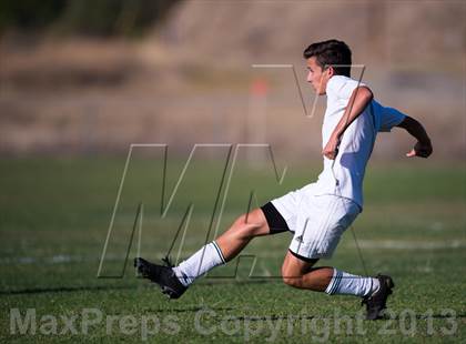 Thumbnail 2 in Ponderosa @ Placer photogallery.