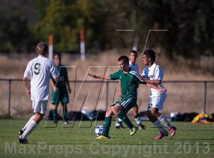 Thumbnail 3 in Ponderosa @ Placer photogallery.