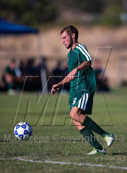 Thumbnail 1 in Ponderosa @ Placer photogallery.