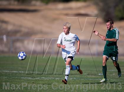 Thumbnail 2 in Ponderosa @ Placer photogallery.