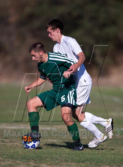 Thumbnail 2 in Ponderosa @ Placer photogallery.