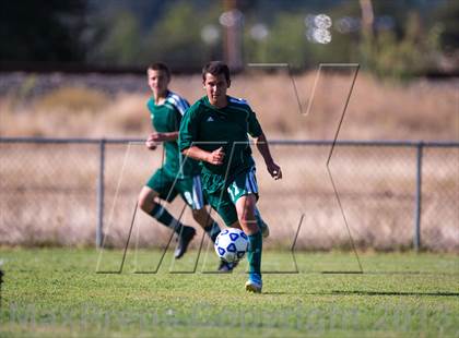 Thumbnail 2 in Ponderosa @ Placer photogallery.
