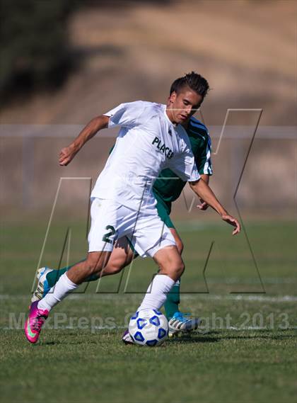 Thumbnail 2 in Ponderosa @ Placer photogallery.