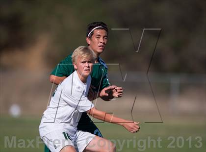 Thumbnail 2 in Ponderosa @ Placer photogallery.