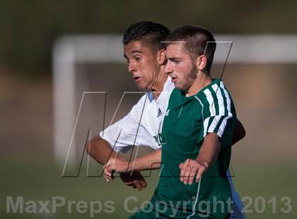 Thumbnail 2 in Ponderosa @ Placer photogallery.