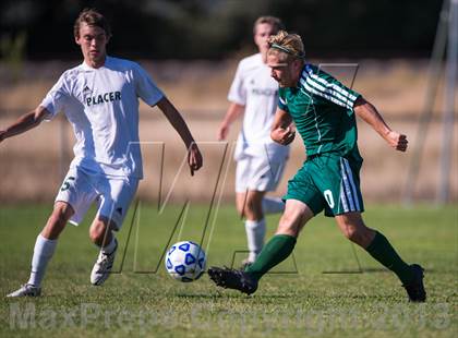 Thumbnail 2 in Ponderosa @ Placer photogallery.