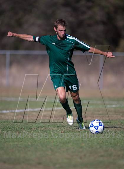 Thumbnail 3 in Ponderosa @ Placer photogallery.
