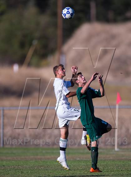 Thumbnail 3 in Ponderosa @ Placer photogallery.