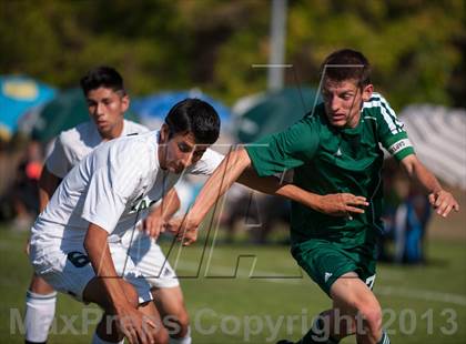 Thumbnail 1 in Ponderosa @ Placer photogallery.