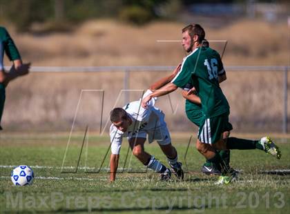 Thumbnail 1 in Ponderosa @ Placer photogallery.