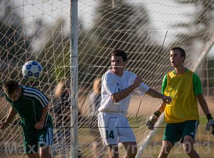 Thumbnail 3 in Ponderosa @ Placer photogallery.