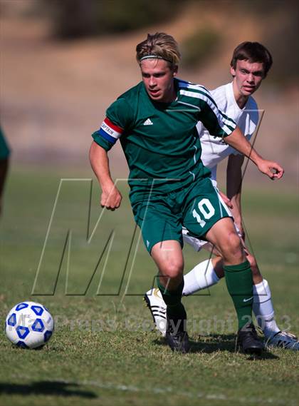 Thumbnail 2 in Ponderosa @ Placer photogallery.