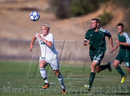 Thumbnail 1 in Ponderosa @ Placer photogallery.