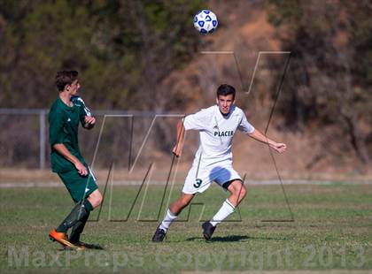 Thumbnail 2 in Ponderosa @ Placer photogallery.