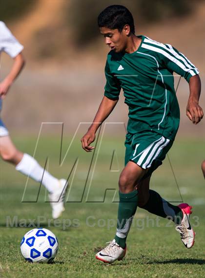 Thumbnail 1 in Ponderosa @ Placer photogallery.