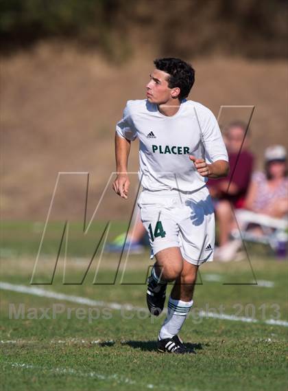 Thumbnail 2 in Ponderosa @ Placer photogallery.