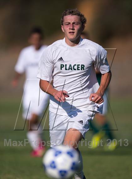 Thumbnail 2 in Ponderosa @ Placer photogallery.