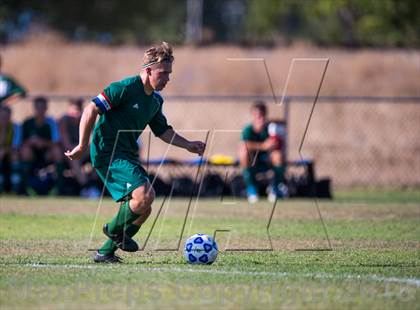Thumbnail 2 in Ponderosa @ Placer photogallery.