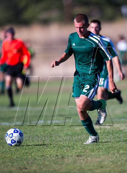 Thumbnail 2 in Ponderosa @ Placer photogallery.