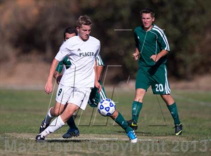 Thumbnail 2 in Ponderosa @ Placer photogallery.