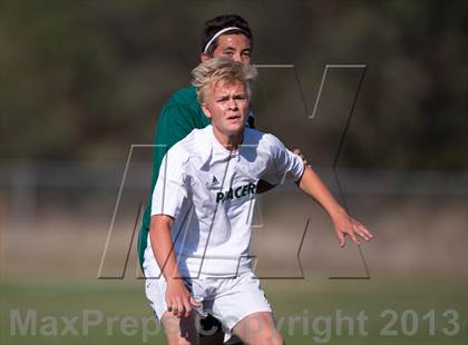 Thumbnail 3 in Ponderosa @ Placer photogallery.