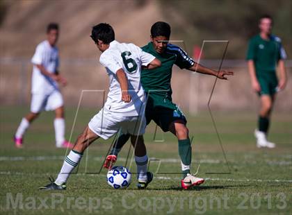 Thumbnail 1 in Ponderosa @ Placer photogallery.