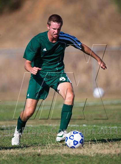 Thumbnail 2 in Ponderosa @ Placer photogallery.